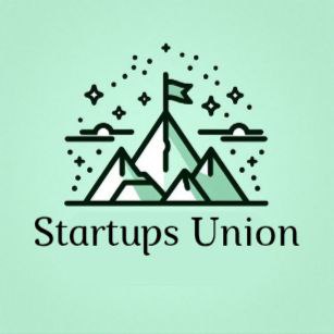 startupsunion